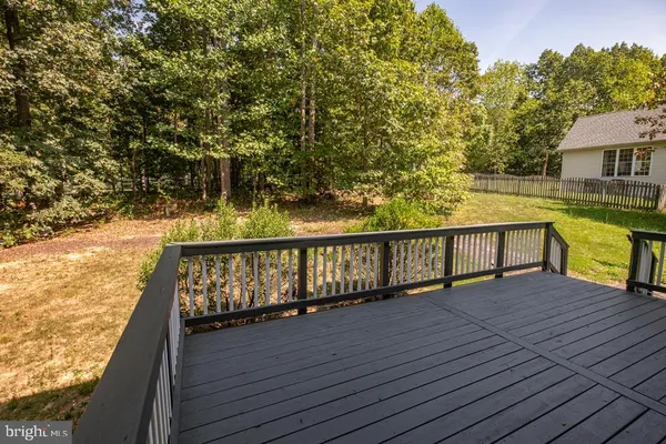 $2,950 | 13220-13220 Willow Point Drive, Fredericksburg, VA 22408