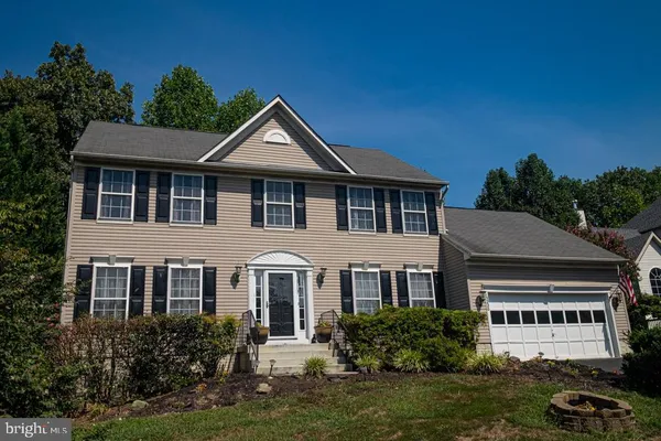 $2,950 | 13220-13220 Willow Point Drive, Fredericksburg, VA 22408