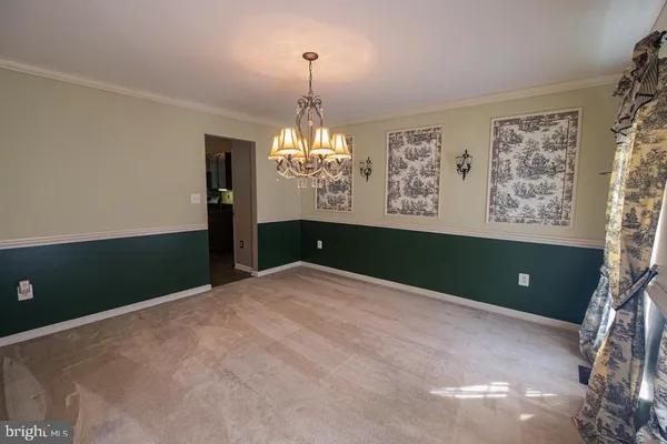 $2,950 | 13220-13220 Willow Point Drive, Fredericksburg, VA 22408