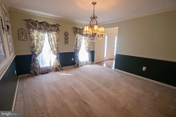 $2,950 | 13220-13220 Willow Point Drive, Fredericksburg, VA 22408