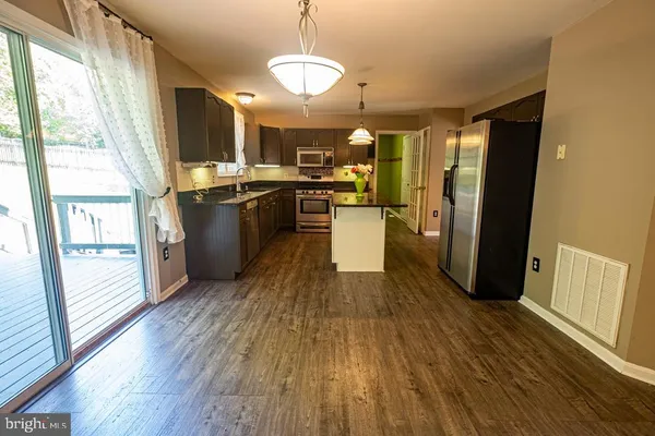 $2,950 | 13220-13220 Willow Point Drive, Fredericksburg, VA 22408