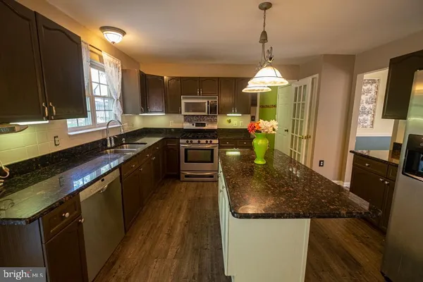 $2,950 | 13220-13220 Willow Point Drive, Fredericksburg, VA 22408