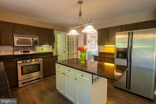 $2,950 | 13220-13220 Willow Point Drive, Fredericksburg, VA 22408