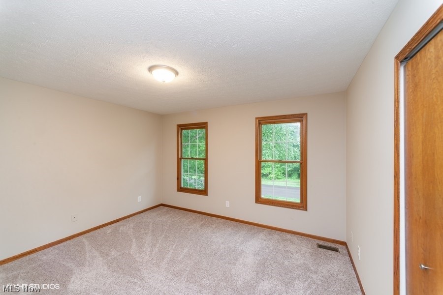 3070 Kreighbaum Road Northwest Uniontown, OH 44685 - Photo 19 of 34