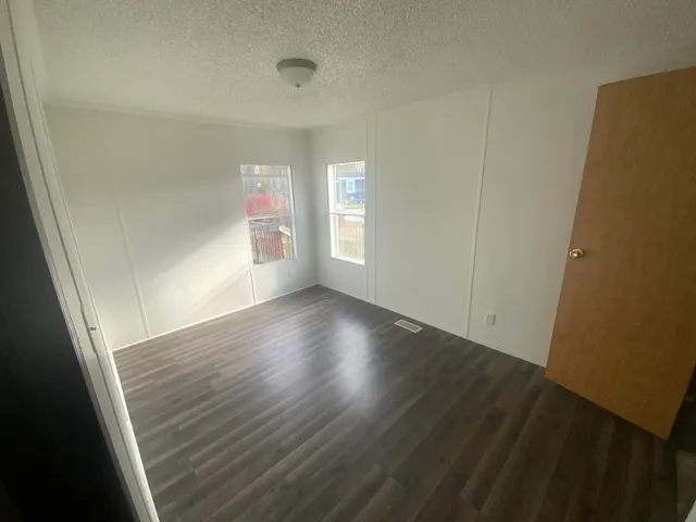 $49,000 | 3291 Greystone Street, Jackson, MI 49201