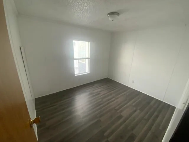 $49,000 | 3291 Greystone Street, Jackson, MI 49201