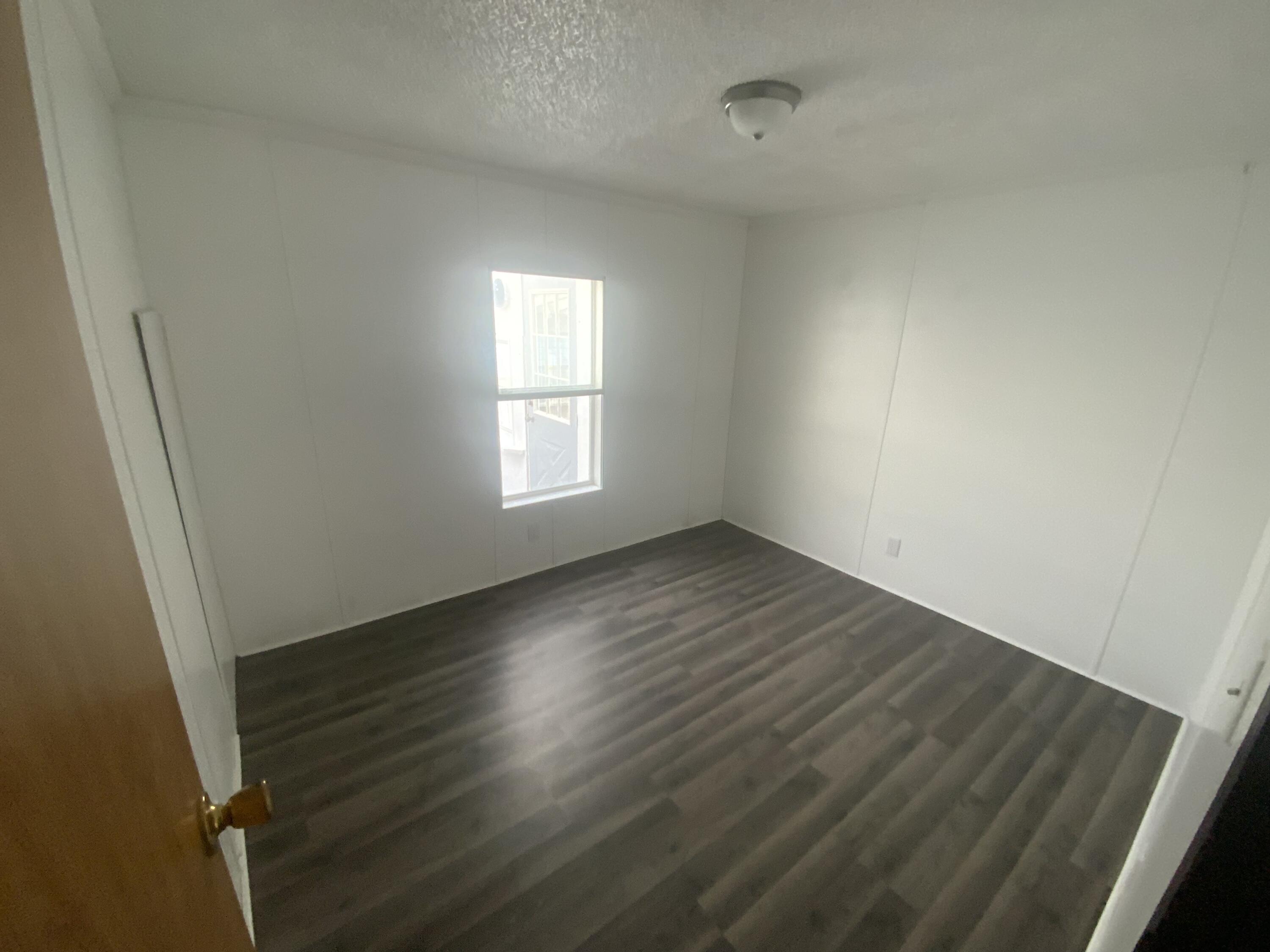 3291 Greystone Street Jackson, MI 49201 - Photo 12 of 14 IMG_1283