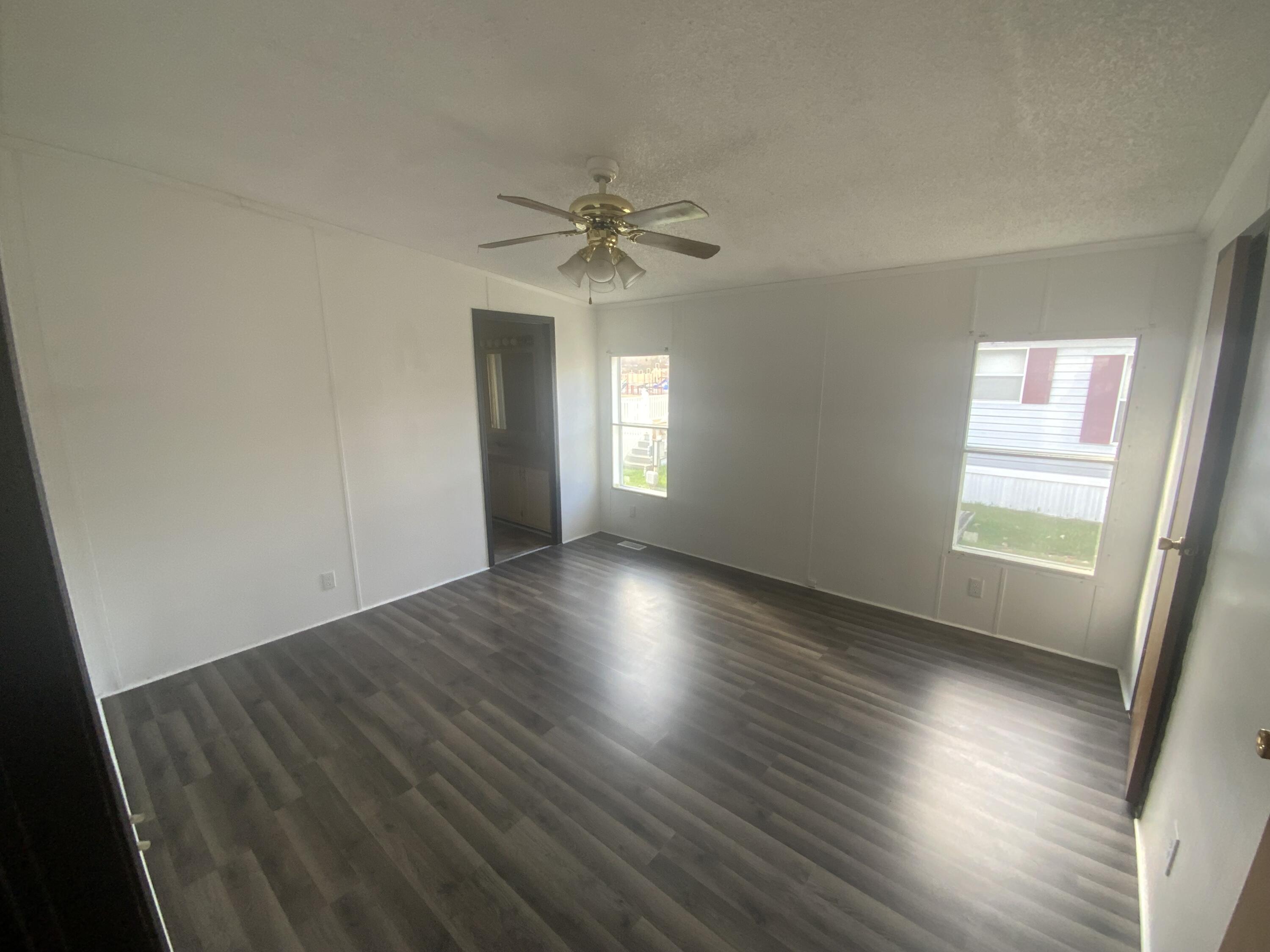 3291 Greystone Street Jackson, MI 49201 - Photo 13 of 14 IMG_1282