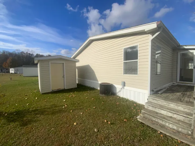 $49,000 | 3291 Greystone Street, Jackson, MI 49201