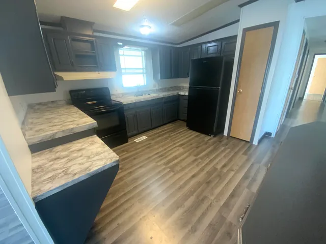 $49,000 | 3291 Greystone Street, Jackson, MI 49201