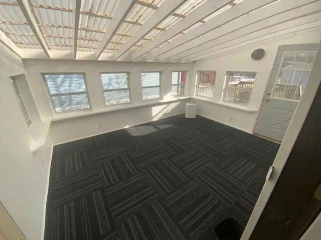 $49,000 | 3291 Greystone Street, Jackson, MI 49201