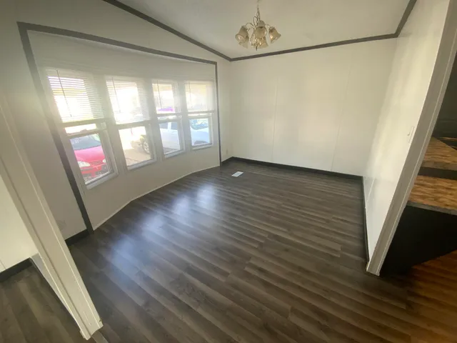 $49,000 | 3291 Greystone Street, Jackson, MI 49201