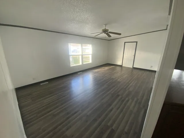 $49,000 | 3291 Greystone Street, Jackson, MI 49201