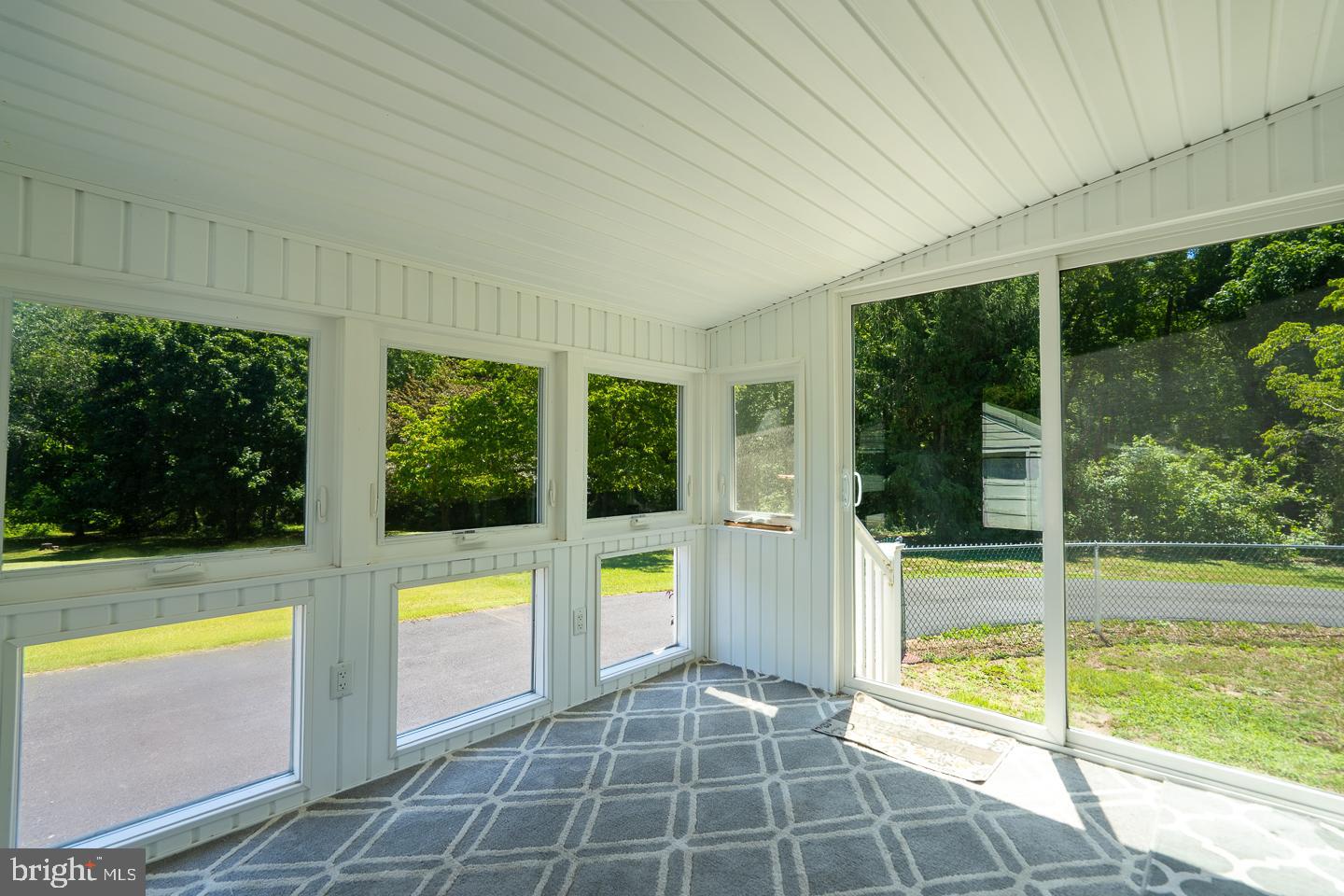 333 Pitman Road Sewell, NJ 08080 - Photo 31 of 33 Enclosed