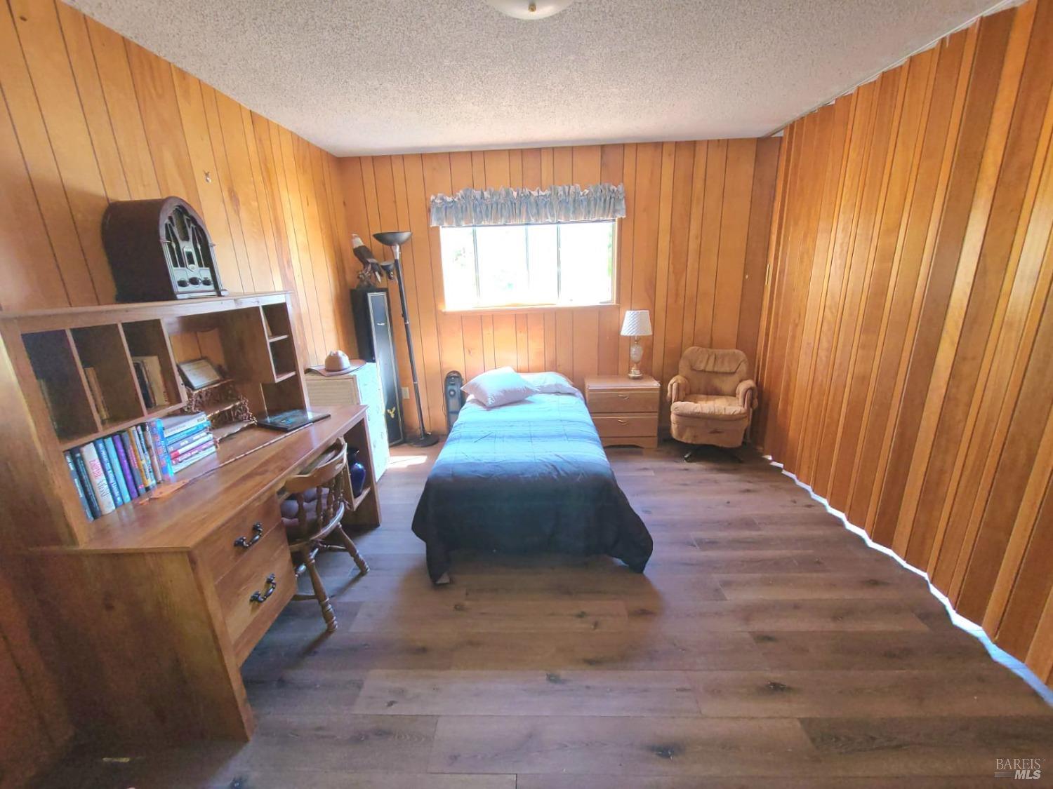 75500 Covelo Road Covelo, CA 95428 - Photo 33 of 54