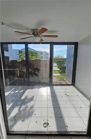 a utility room with washer and dryer
