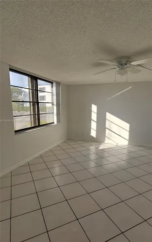 a bathroom with a sink a toilet and a tub