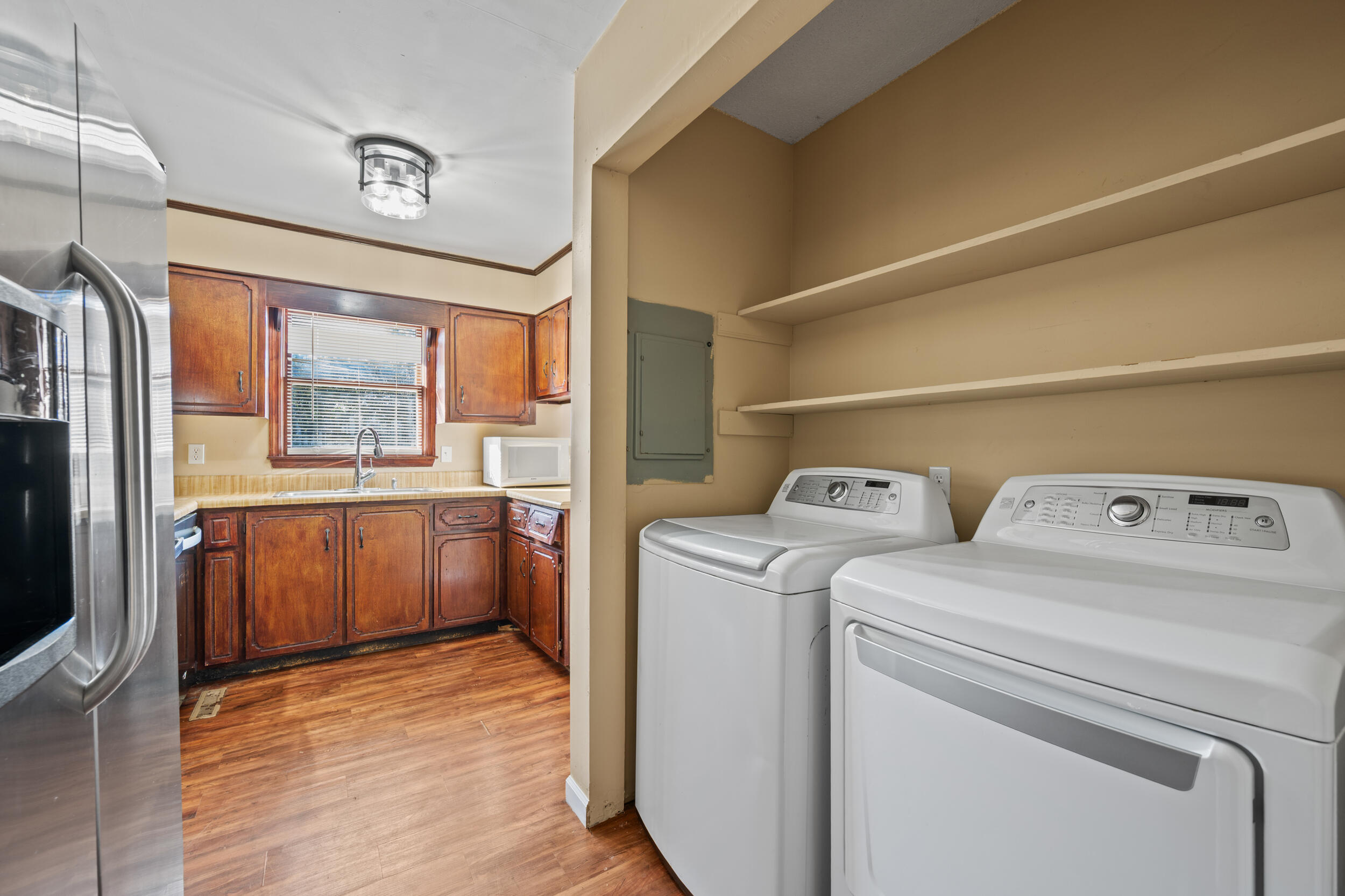 272 Beaver Dam Road Aiken, SC 29805 - Photo 7 of 35 Gallery Image 7