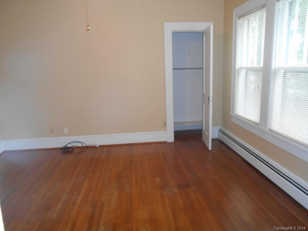 2607 Weddington Road Monroe, NC 28110 - Photo 14 of 21 Gallery Image 14