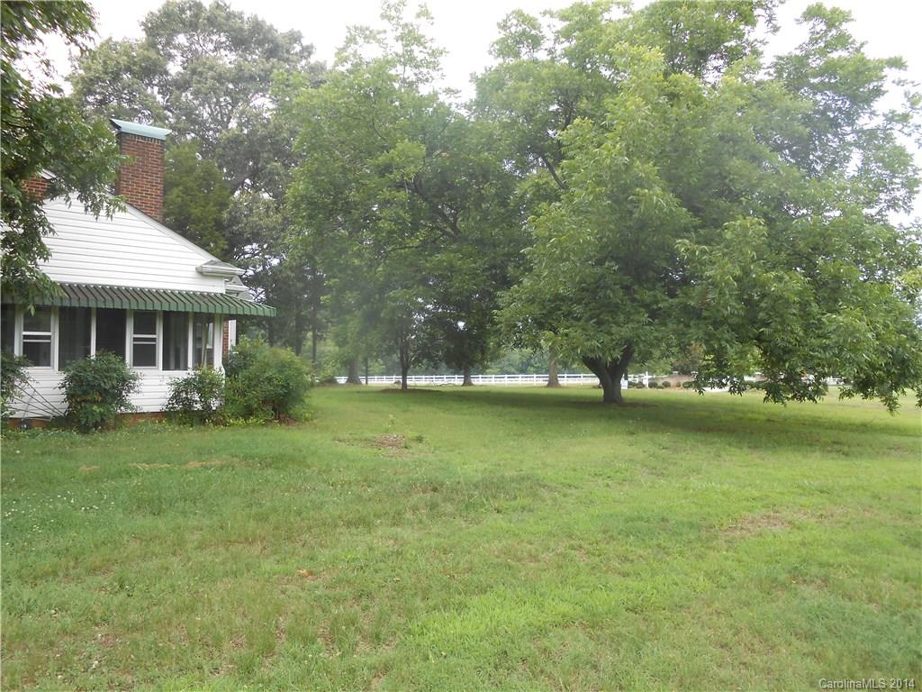 2607 Weddington Road Monroe, NC 28110 - Photo 8 of 21 Gallery Image 8