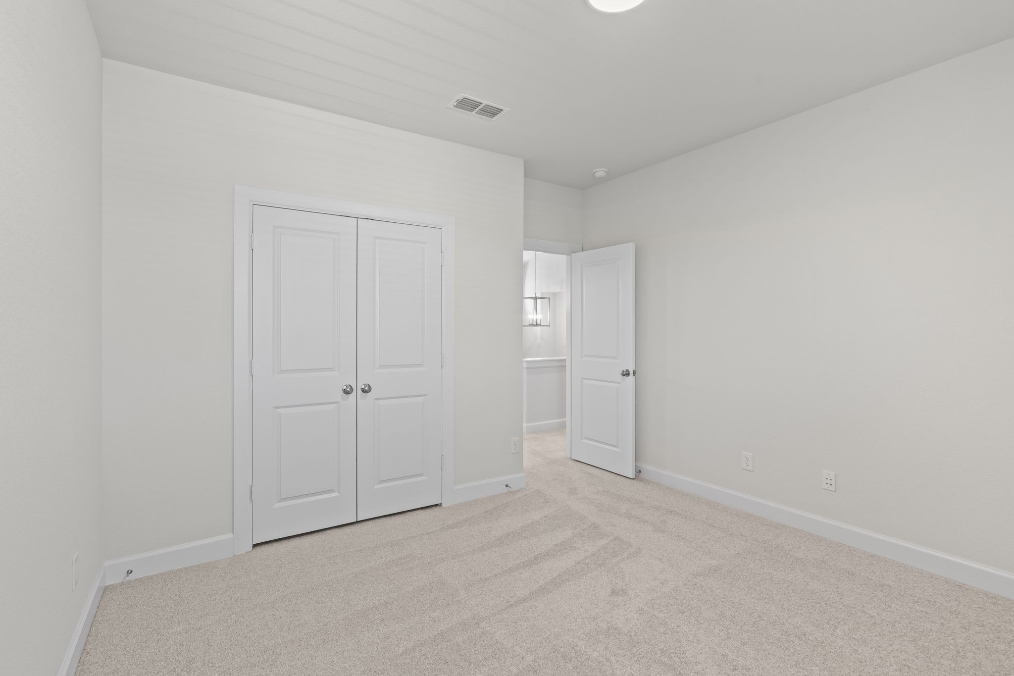 2718 Cottage Place Rosharon, TX 77583 - Photo 24 of 26 Bedroom