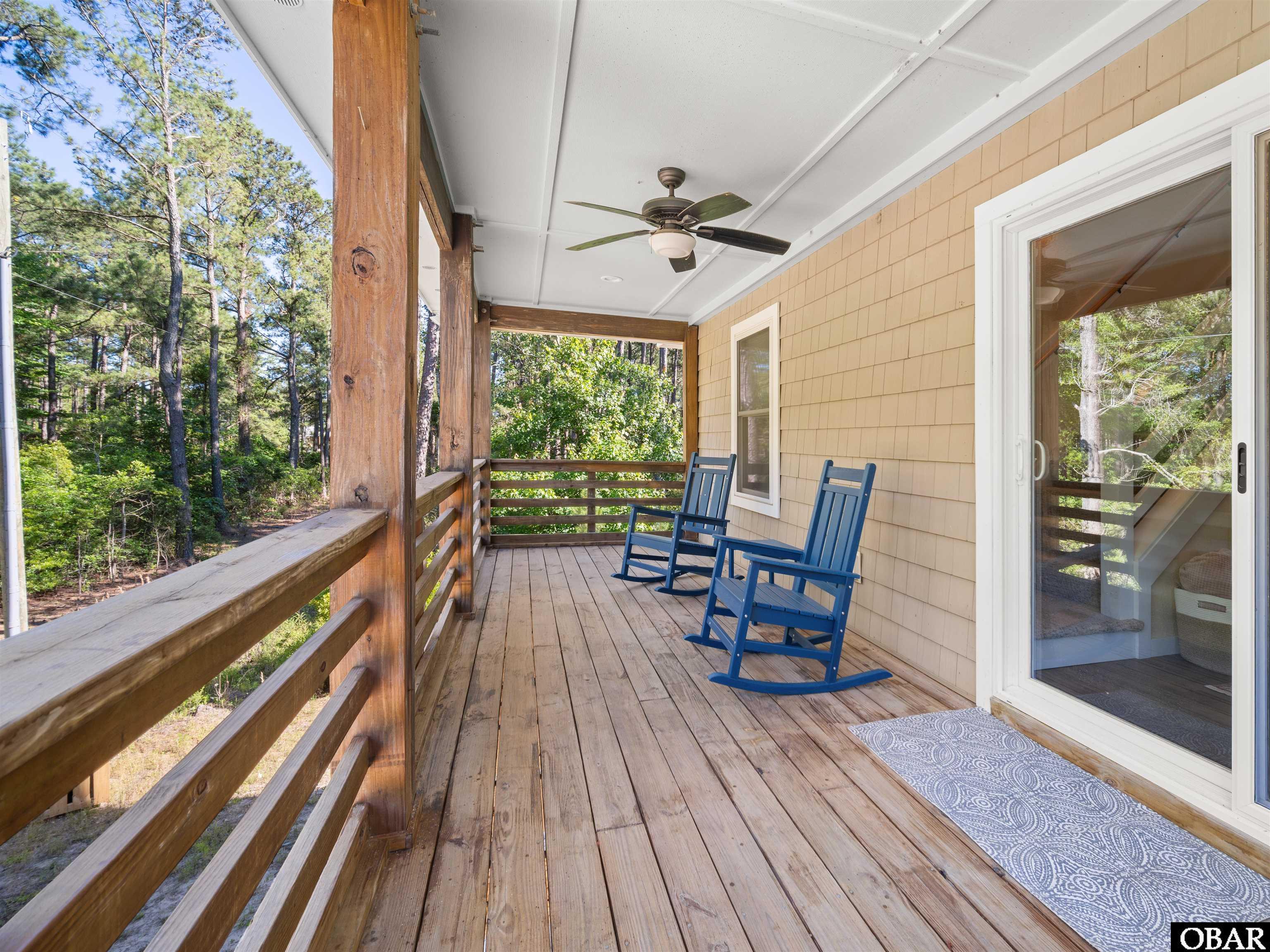 2370 Ocean Pearl Road Corolla, NC 27927 - Photo 18 of 33
