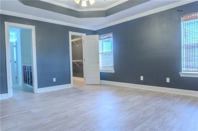 $249,500 | 5011 Blue Ash Drive, New Orleans, LA 70128