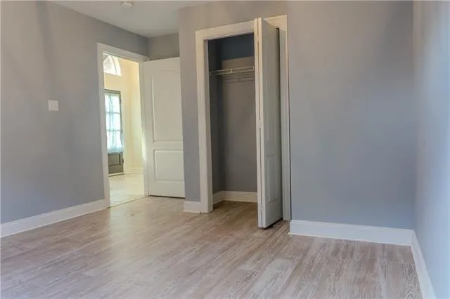 $249,500 | 5011 Blue Ash Drive, New Orleans, LA 70128