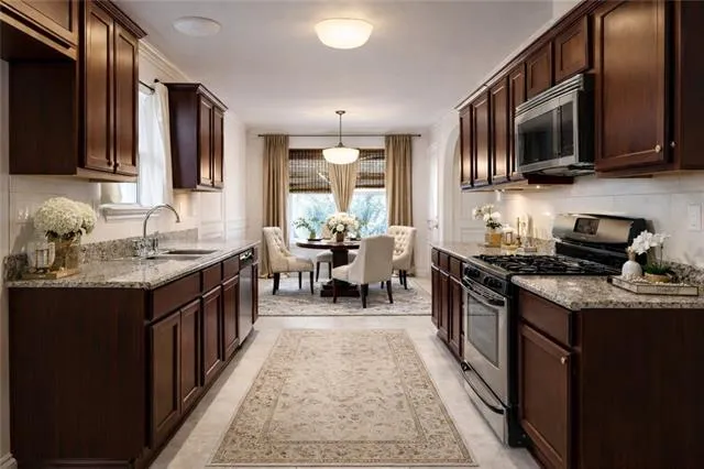 $249,500 | 5011 Blue Ash Drive, New Orleans, LA 70128