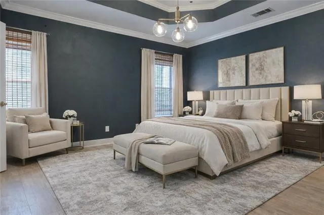 $249,500 | 5011 Blue Ash Drive, New Orleans, LA 70128