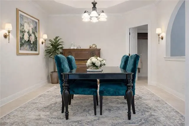 $249,500 | 5011 Blue Ash Drive, New Orleans, LA 70128