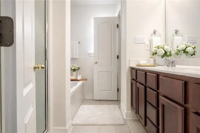 $249,500 | 5011 Blue Ash Drive, New Orleans, LA 70128