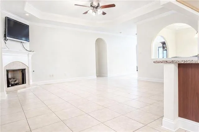 $249,500 | 5011 Blue Ash Drive, New Orleans, LA 70128