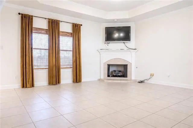 $249,500 | 5011 Blue Ash Drive, New Orleans, LA 70128