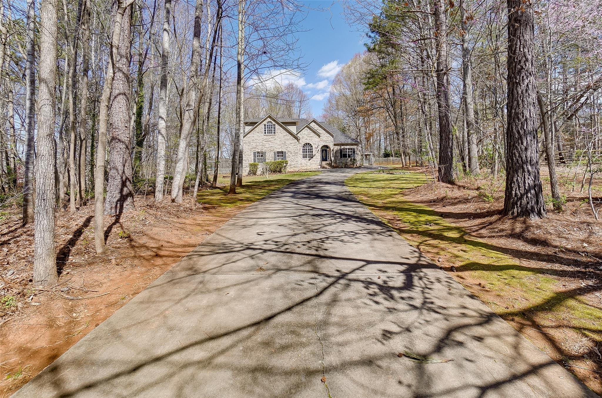 220 Kilborne Road Mooresville, NC 28117 - Photo 1 of 48 Gallery Image 1
