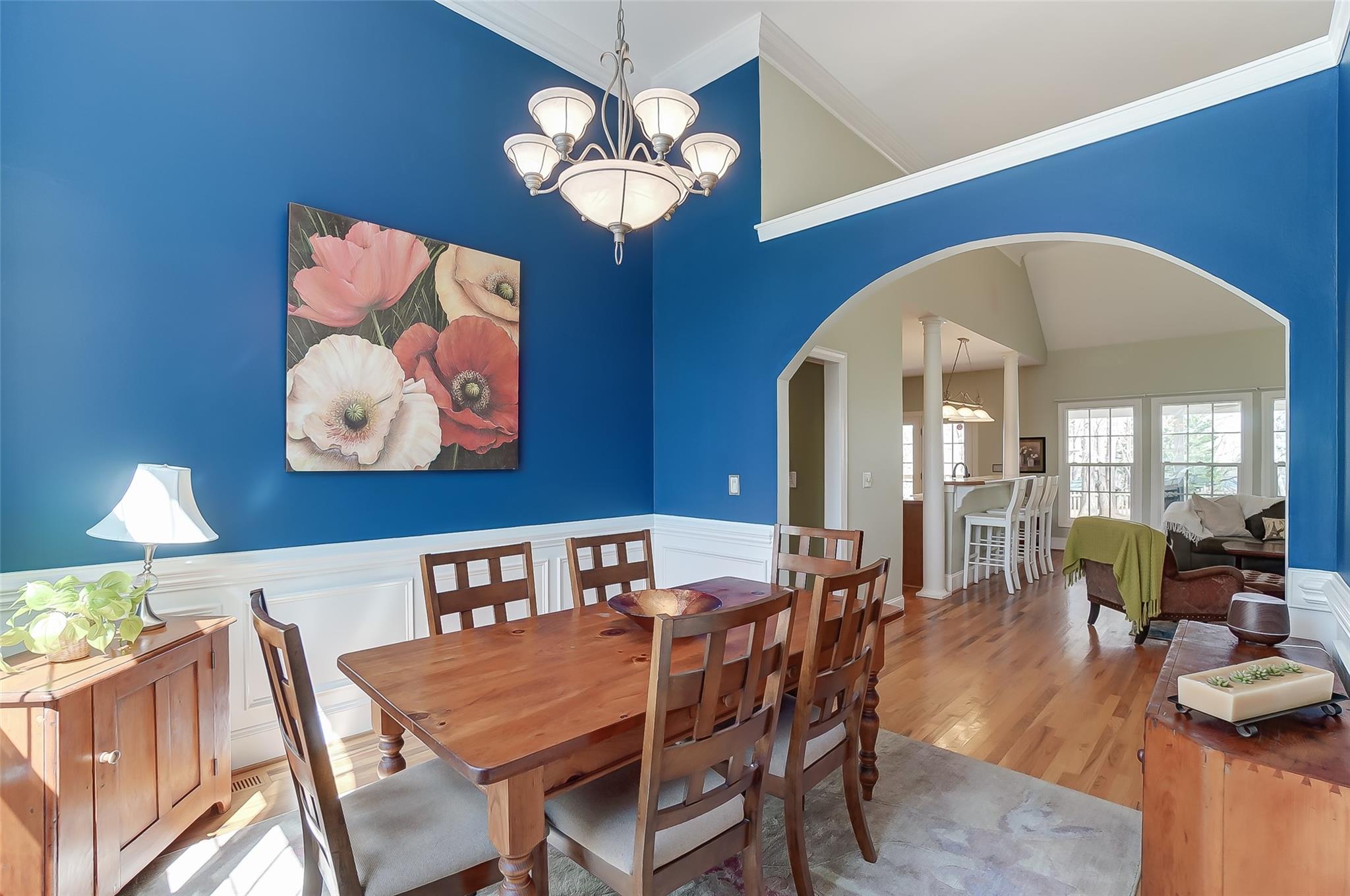 220 Kilborne Road Mooresville, NC 28117 - Photo 11 of 48 Gallery Image 11