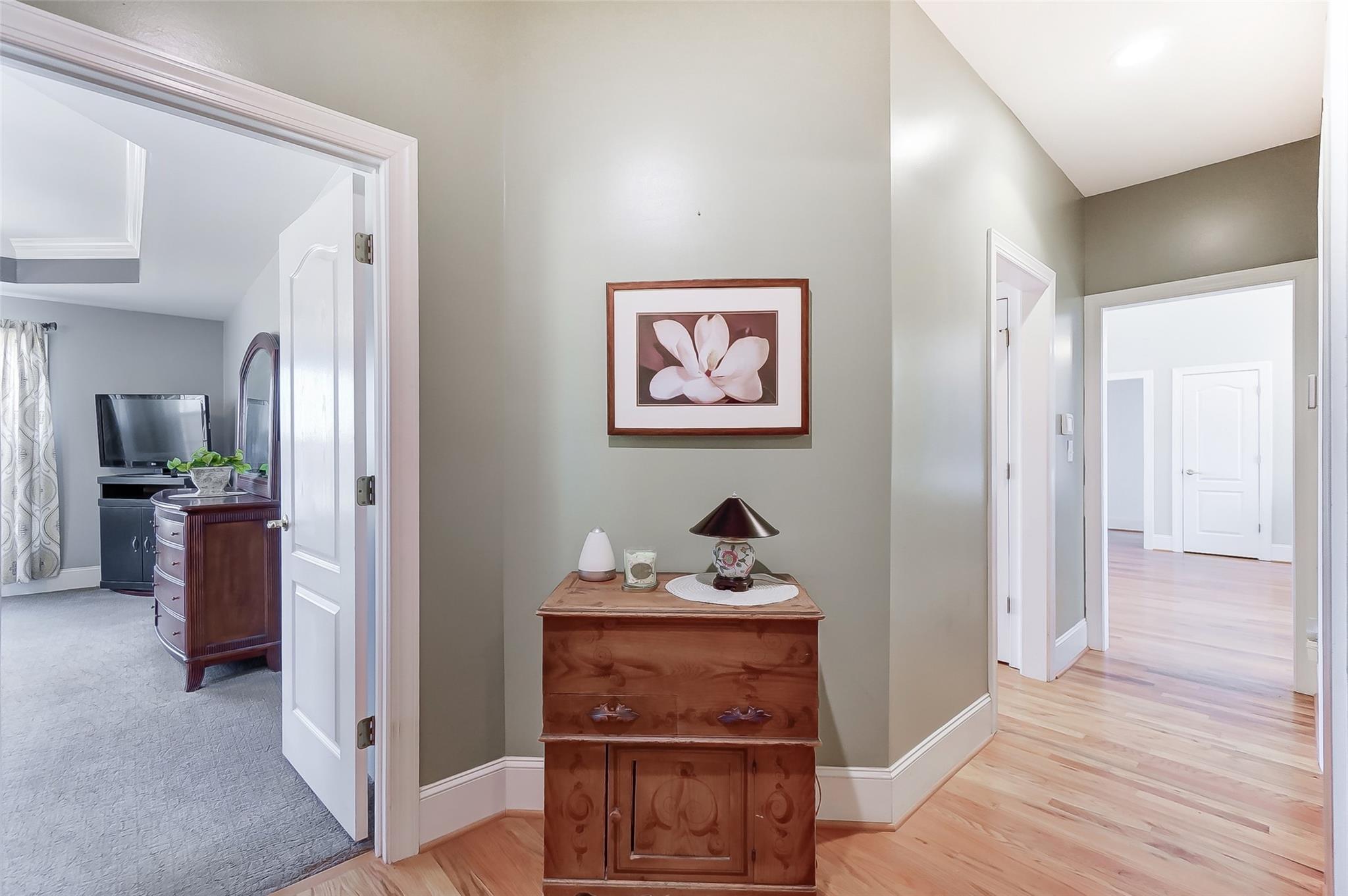 220 Kilborne Road Mooresville, NC 28117 - Photo 12 of 48 Gallery Image 12