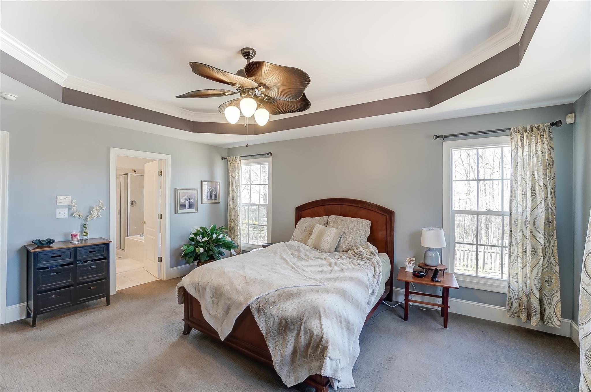 220 Kilborne Road Mooresville, NC 28117 - Photo 13 of 48 Gallery Image 13