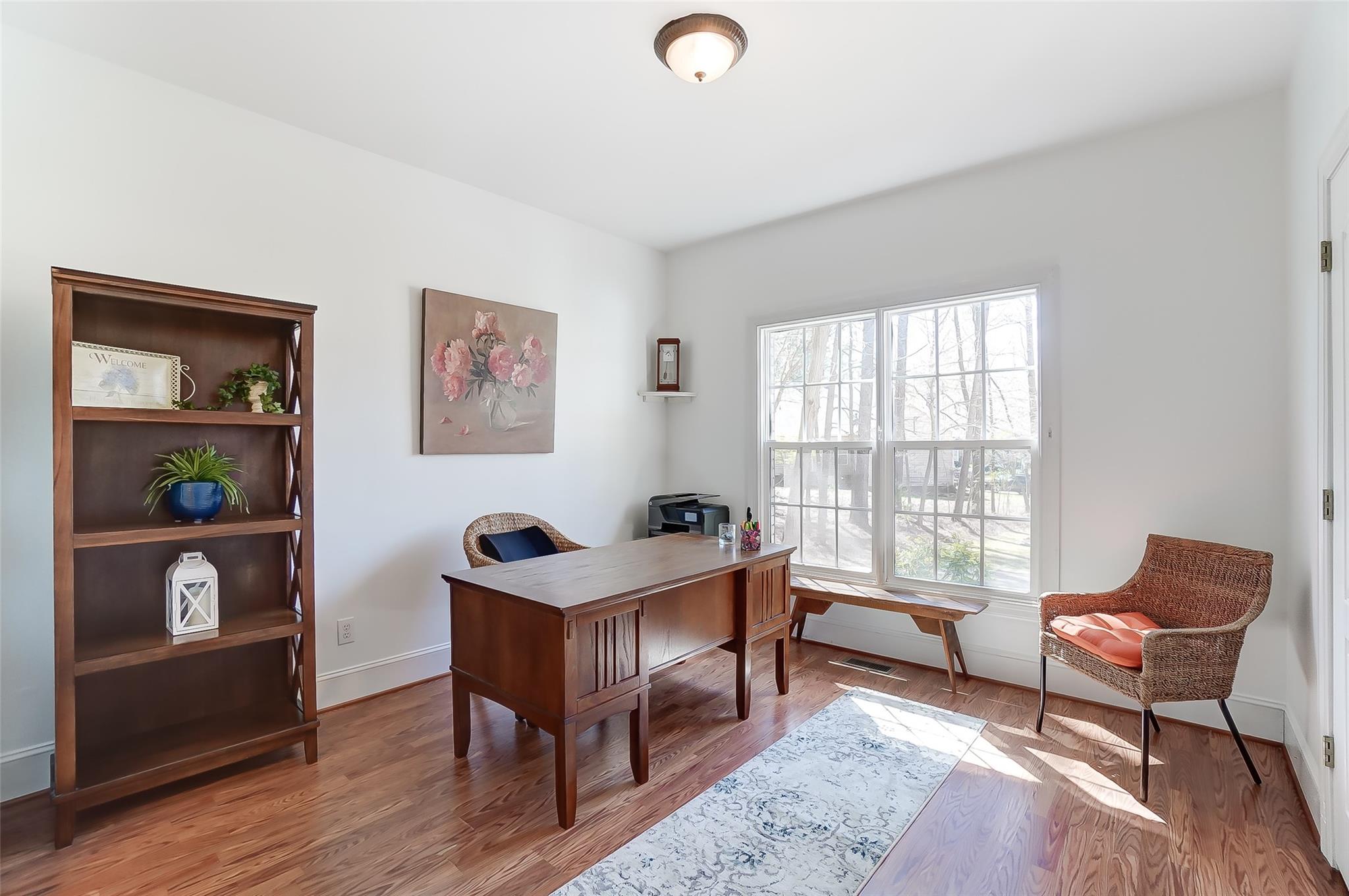 220 Kilborne Road Mooresville, NC 28117 - Photo 17 of 48 Gallery Image 17
