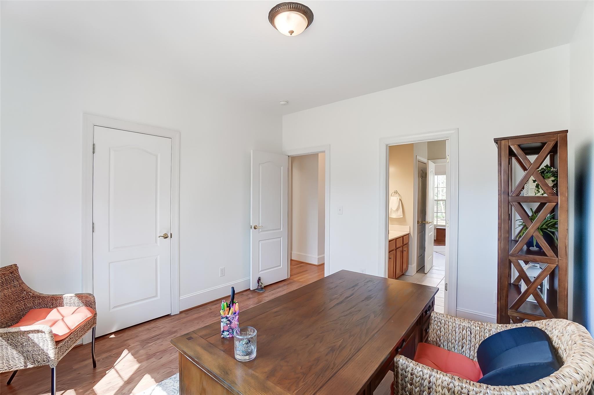 220 Kilborne Road Mooresville, NC 28117 - Photo 18 of 48 Gallery Image 18