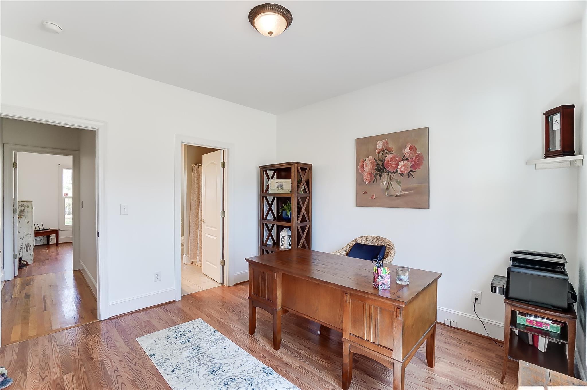 220 Kilborne Road Mooresville, NC 28117 - Photo 19 of 48 Gallery Image 19