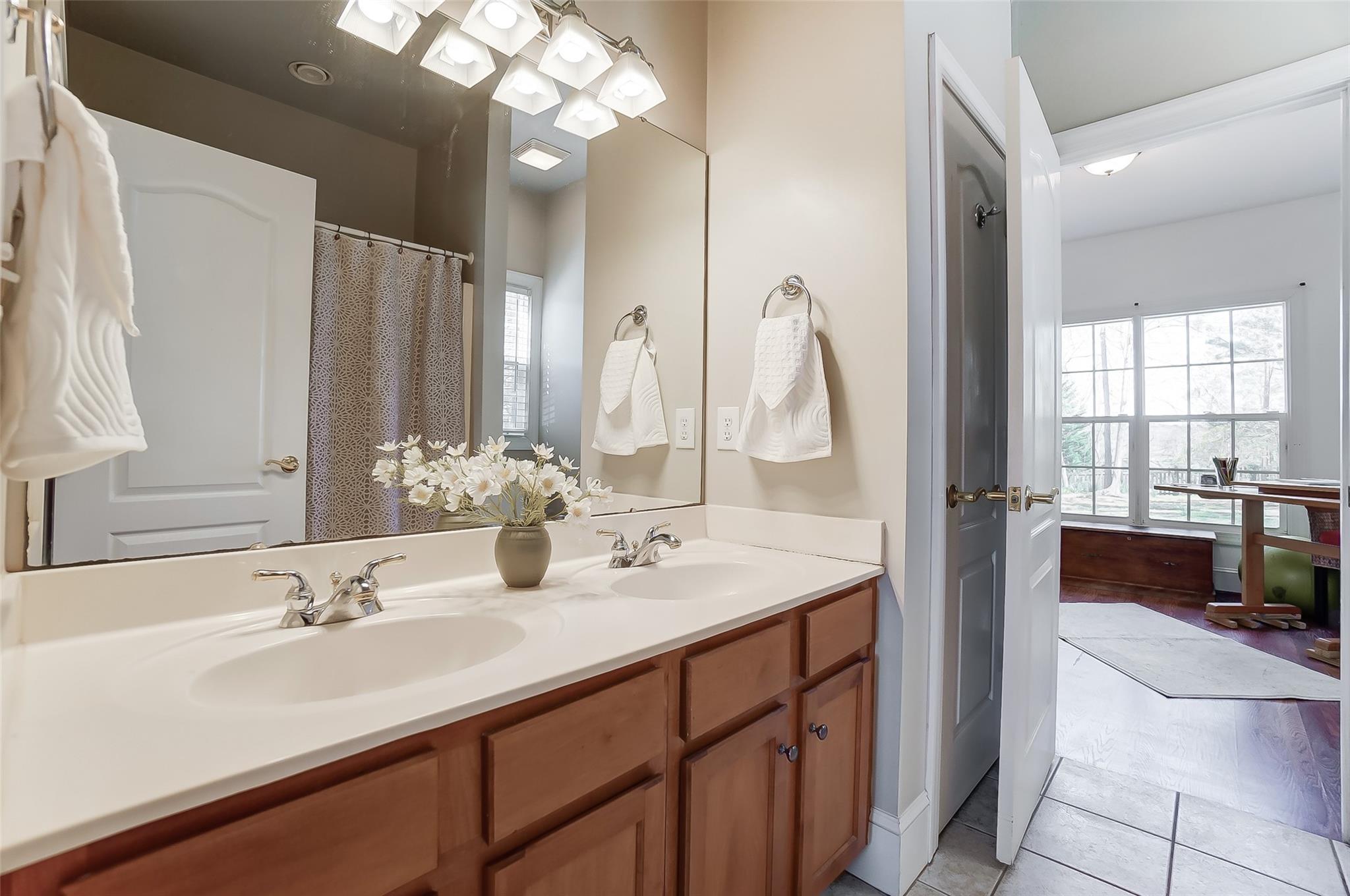 220 Kilborne Road Mooresville, NC 28117 - Photo 20 of 48 Gallery Image 20