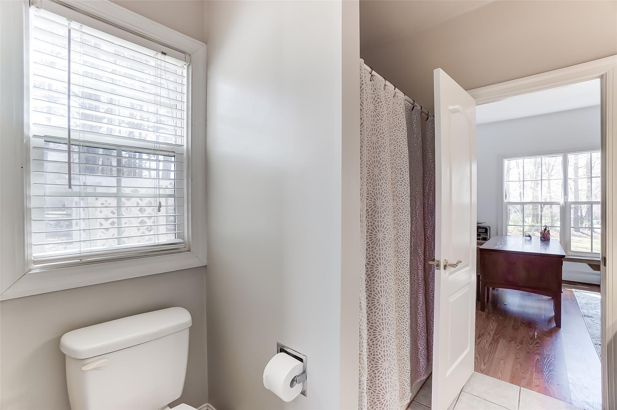 220 Kilborne Road Mooresville, NC 28117 - Photo 21 of 48 Gallery Image 21