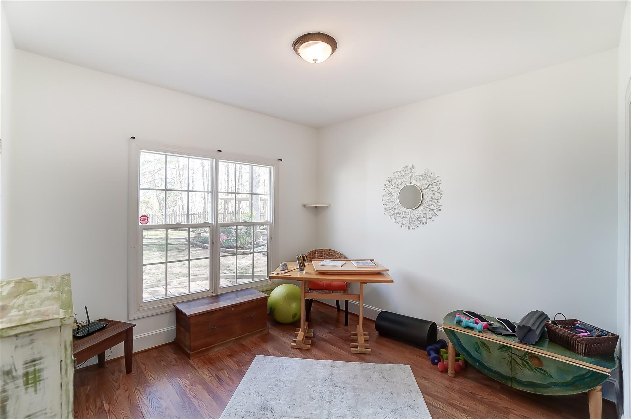220 Kilborne Road Mooresville, NC 28117 - Photo 22 of 48 Gallery Image 22
