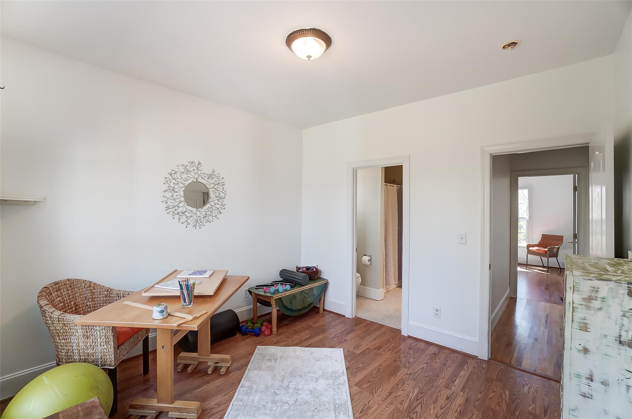 220 Kilborne Road Mooresville, NC 28117 - Photo 23 of 48 Gallery Image 23