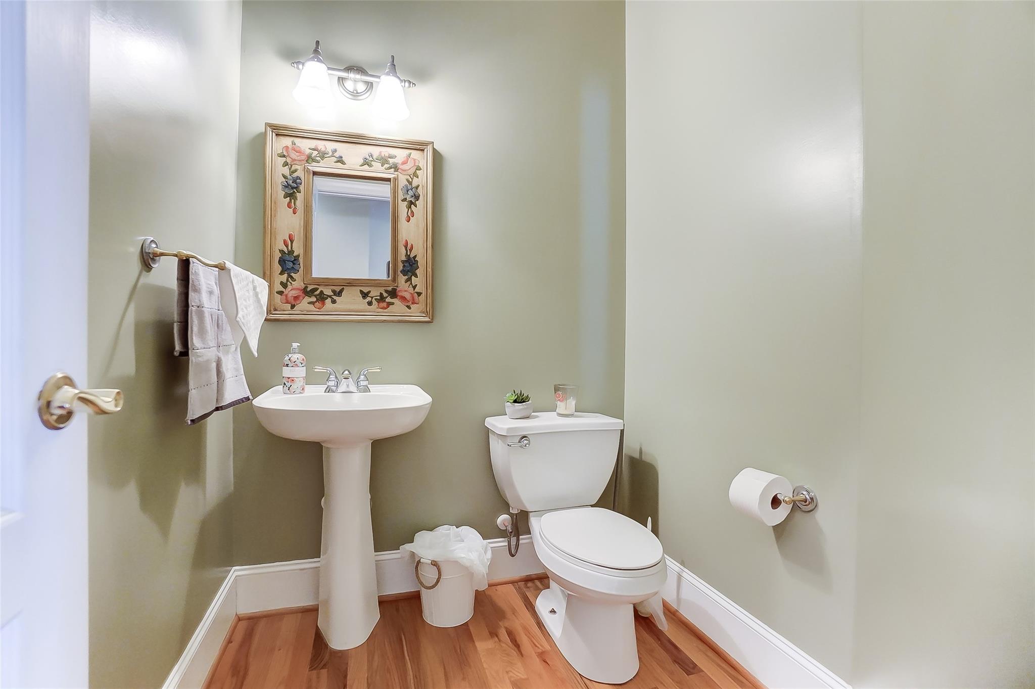 220 Kilborne Road Mooresville, NC 28117 - Photo 24 of 48 Gallery Image 24