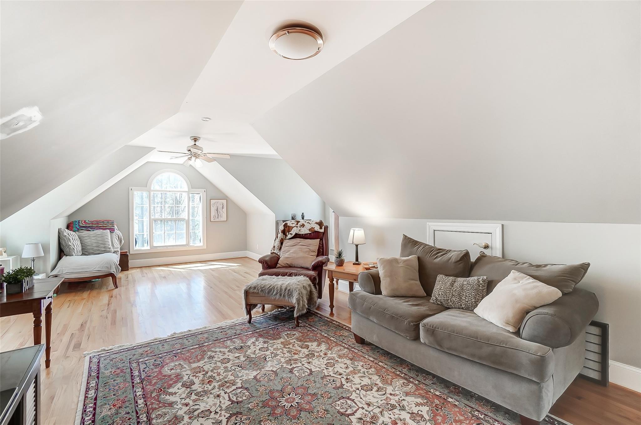220 Kilborne Road Mooresville, NC 28117 - Photo 26 of 48 Gallery Image 26