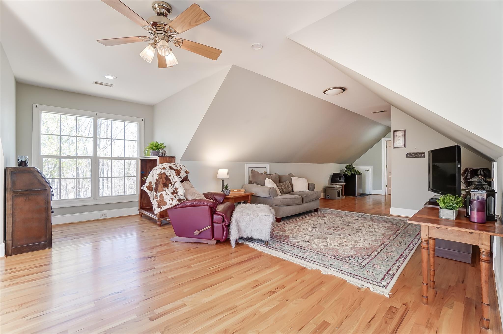 220 Kilborne Road Mooresville, NC 28117 - Photo 28 of 48 Gallery Image 28