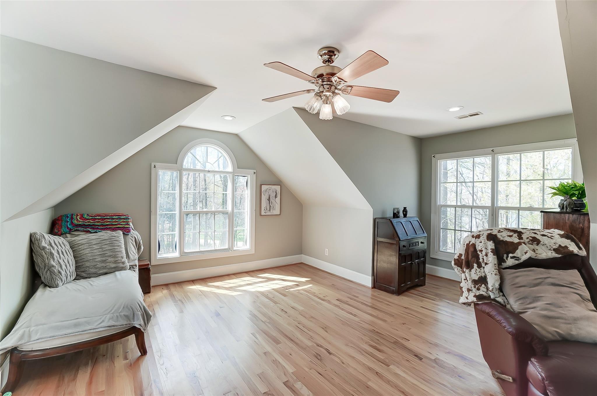 220 Kilborne Road Mooresville, NC 28117 - Photo 29 of 48 Gallery Image 29