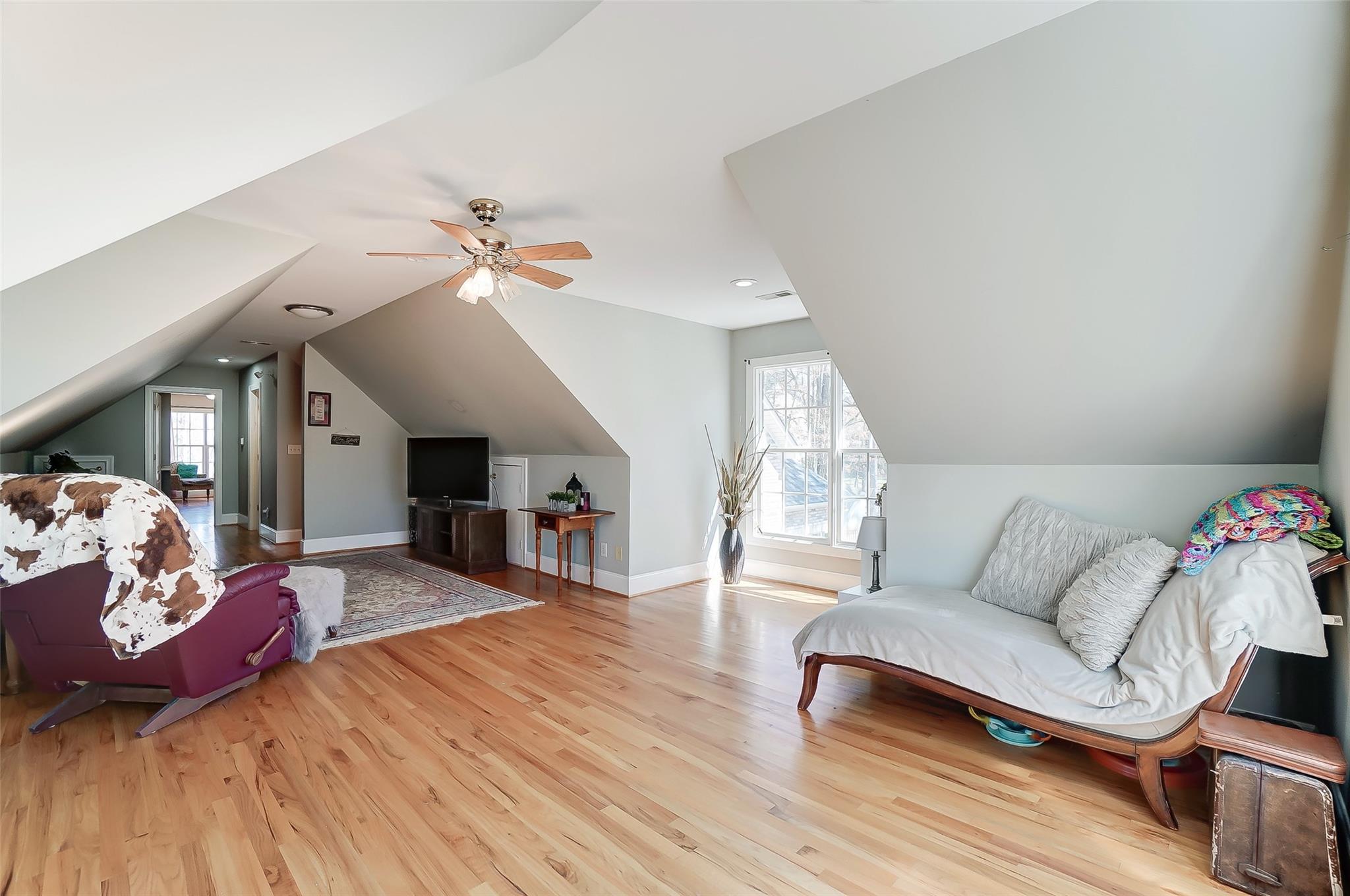 220 Kilborne Road Mooresville, NC 28117 - Photo 31 of 48 Gallery Image 31